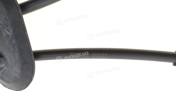 AIC 75337
