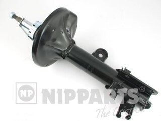 Nipparts N5500520G