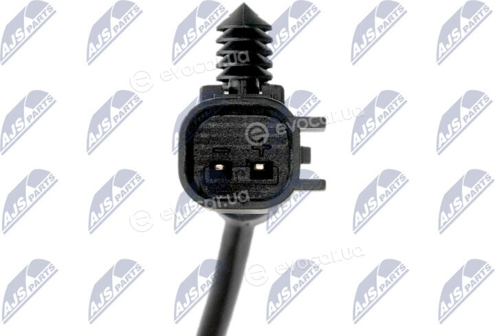 NTY HCA-CH-059