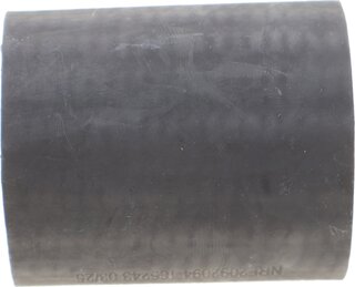 NRF 166243