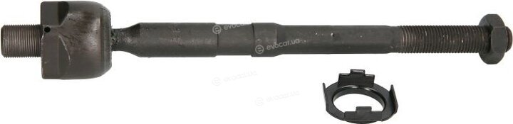 Meyle 33-16 031 0002