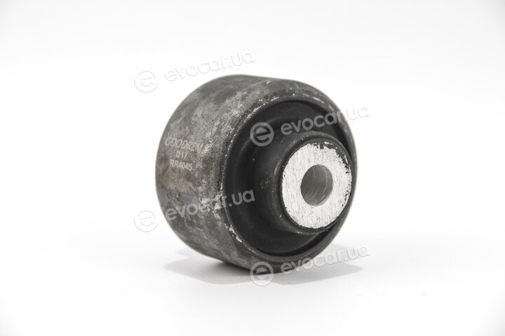 Goodrem RR4045