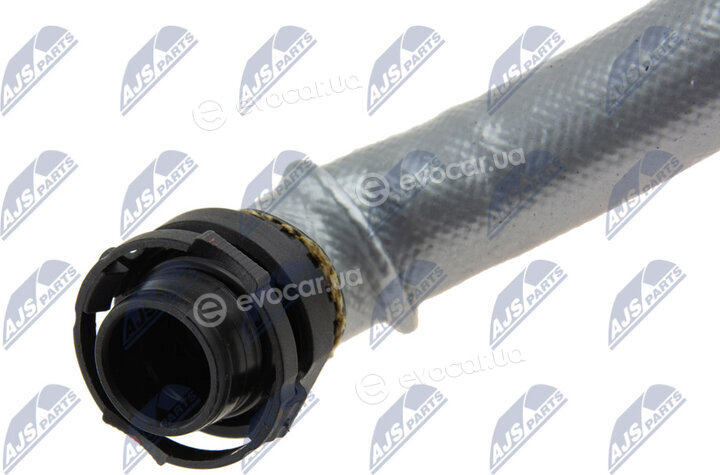 NTY ECD-PL-005