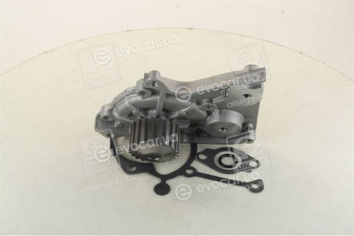 Magneti Marelli 352316170725