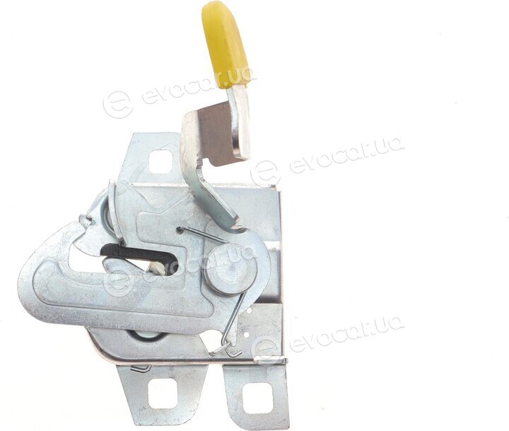 Autotechteile 505 1682