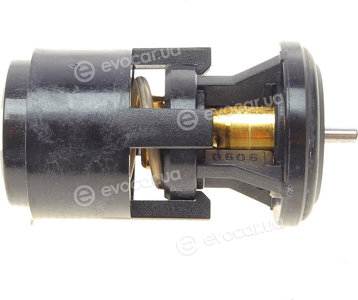Mahle TX 41 87D