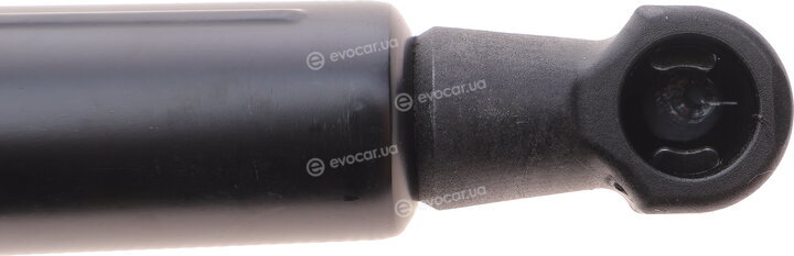 Stabilus 020594