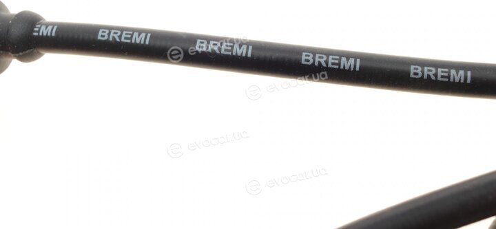 Bremi 925