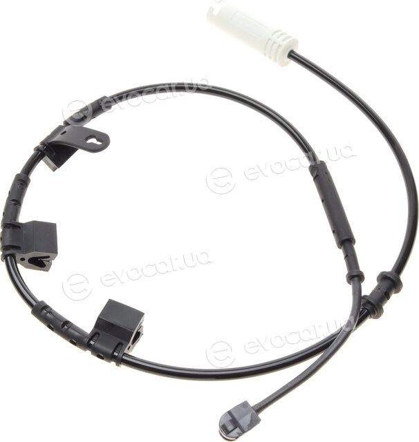 Bosch 1 987 473 524
