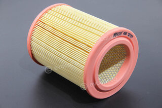 MFilter A 565