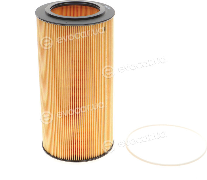 WIX 92092E