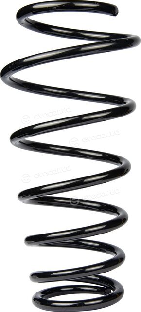 Raiso SR223TP