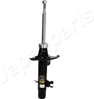 Japanparts MM-00895