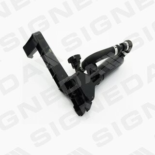 Signeda PTYWG004R