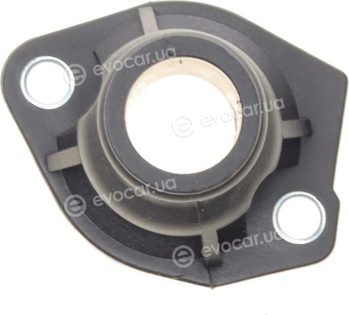 AIC 50033