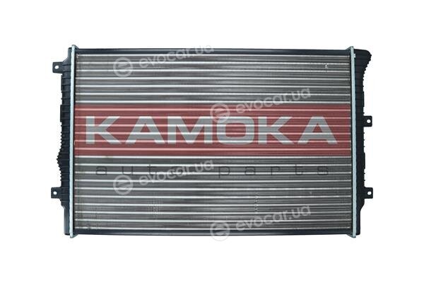 Kamoka 7705055