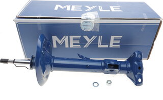Meyle 326 623 0026