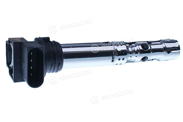 Denckermann E100033