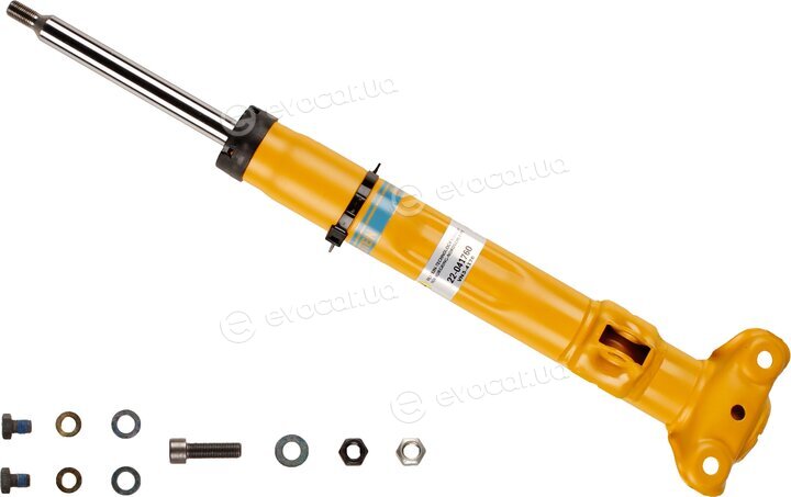 Bilstein 22-041760