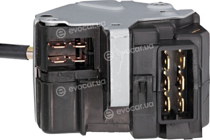 Valeo 251430