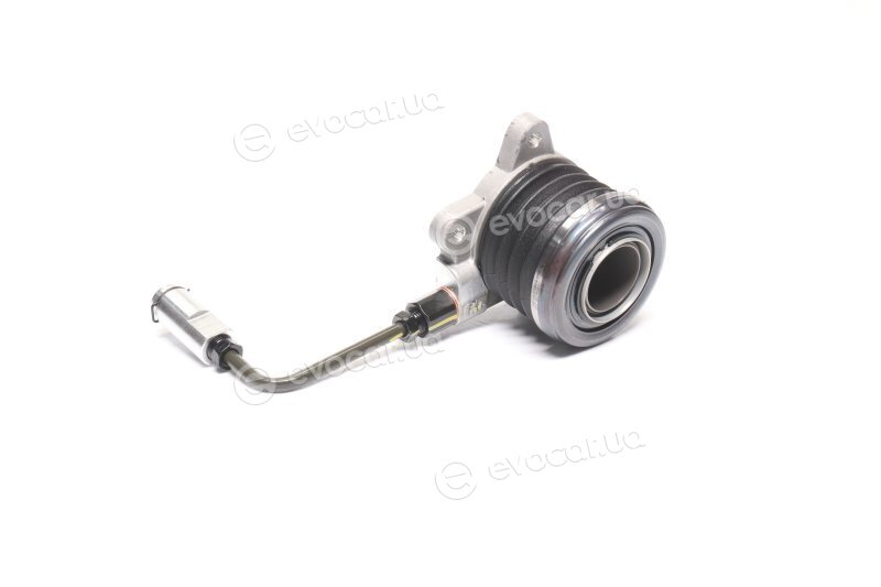 Valeo 804560