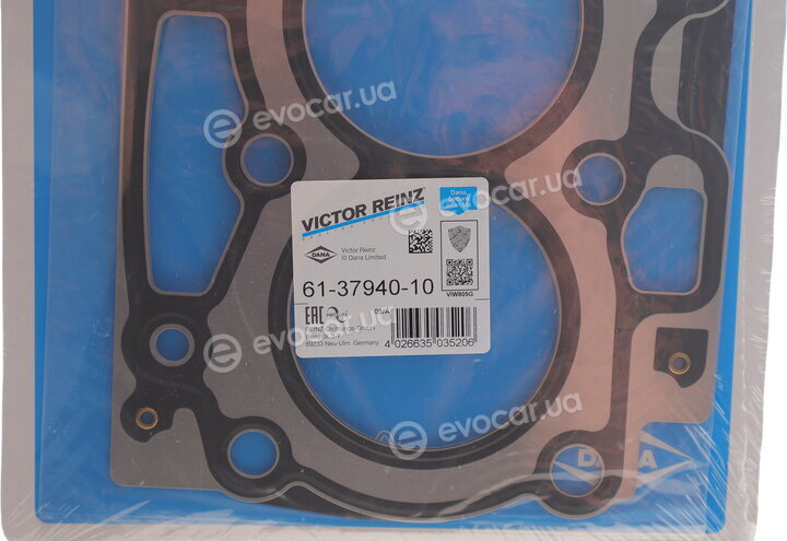 Victor Reinz 61-37940-10