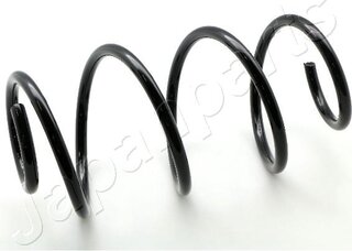 Japanparts ZC3332A