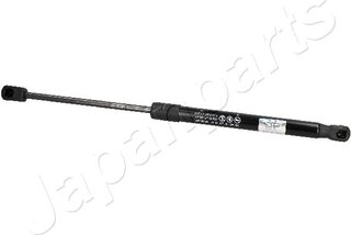 Japanparts ZS09167