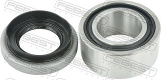 Febest AS-366729-KIT