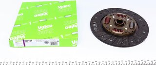 Valeo 803489