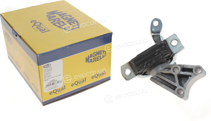 Magneti Marelli 030607010638