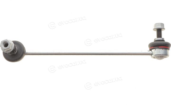 Febi 17207