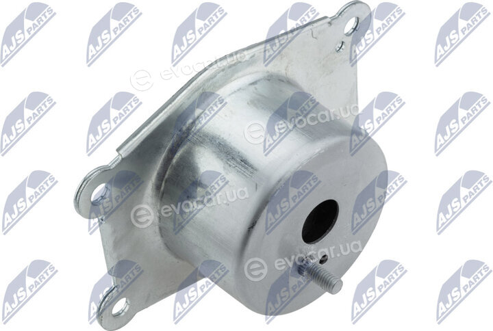NTY ZPS-PL-076