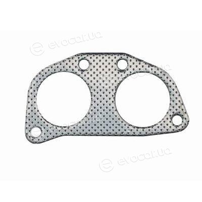 Starline ST 230-904