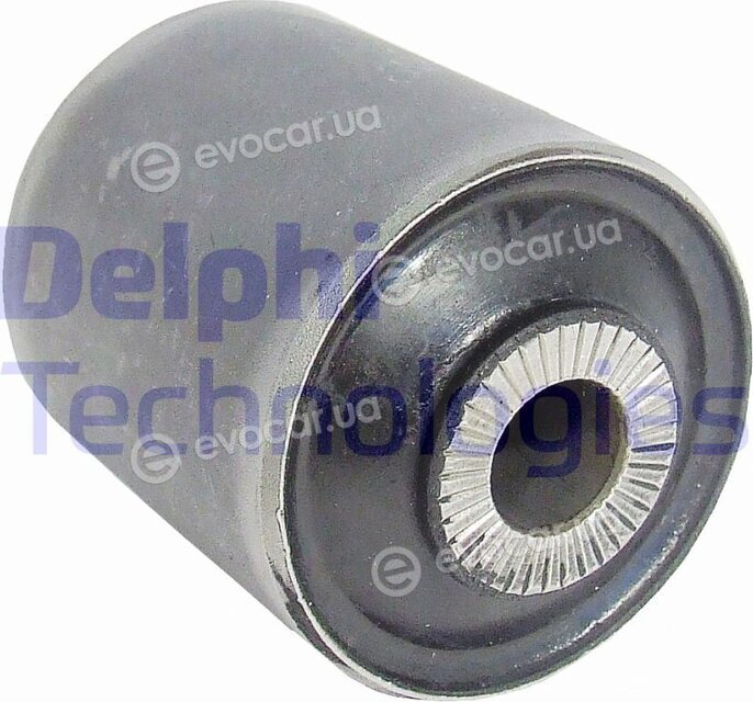 Delphi TD846W