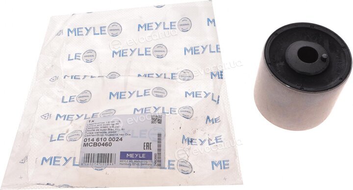 Meyle 014 610 0024