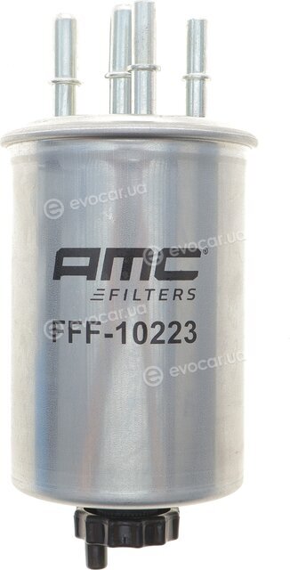 AMC FFF-10223