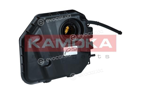 Kamoka 7720025