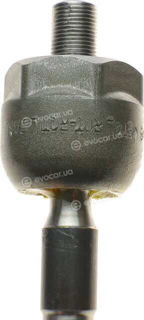 AS Metal 20RN3410