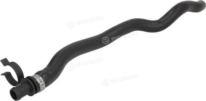 Thermotec DNG031TT