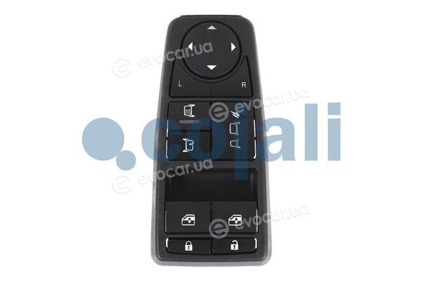 Cojali 2260285
