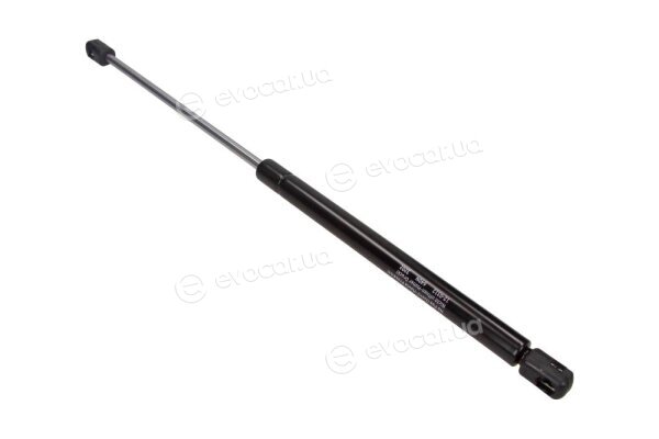 Maxgear 12-0312