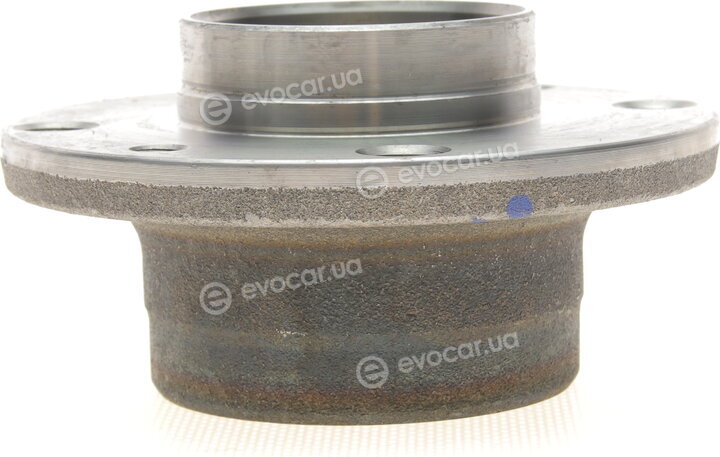 SKF VKBA 1440