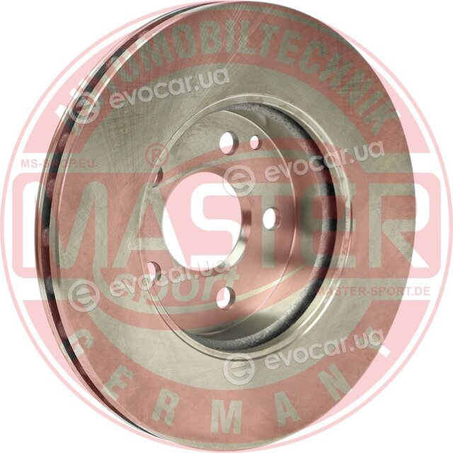 Master Sport 24012801761-PCS-MS