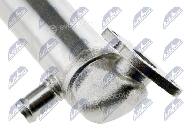 NTY EGR-VW-036A