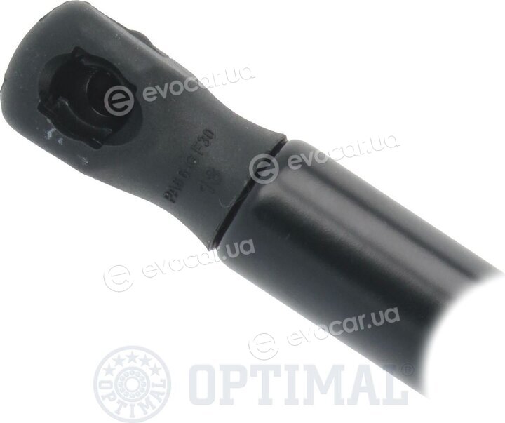 Optimal AG-50539
