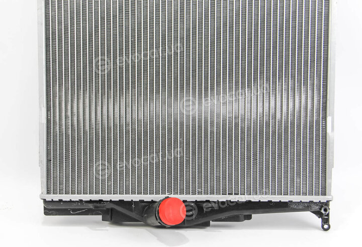 Depo / Loro 004-017-0036-B