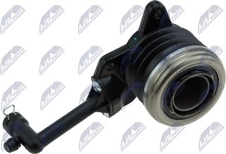 NTY NWS-FR-010