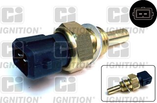 Quinton Hazell XTT154