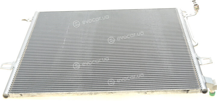 Valeo 814025